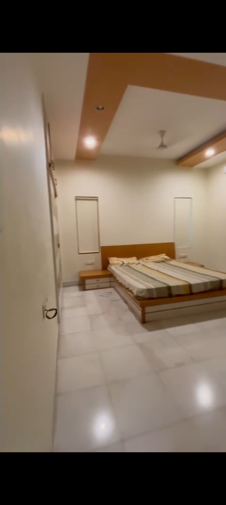 Bedroom, choice-jubilee-211 5 Bedroom 900 Sq.Yd. Independent House In Jubilee Hills Hyderabad 8014311