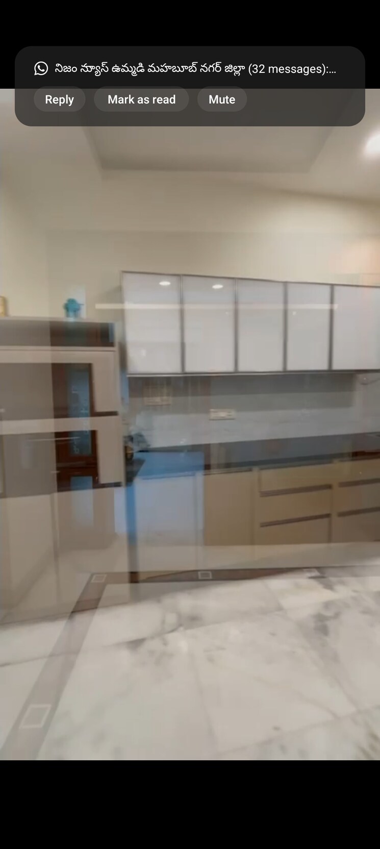 Kitchen, choice-jubilee-211 5 Bedroom 900 Sq.Yd. Independent House In Jubilee Hills Hyderabad 8014311