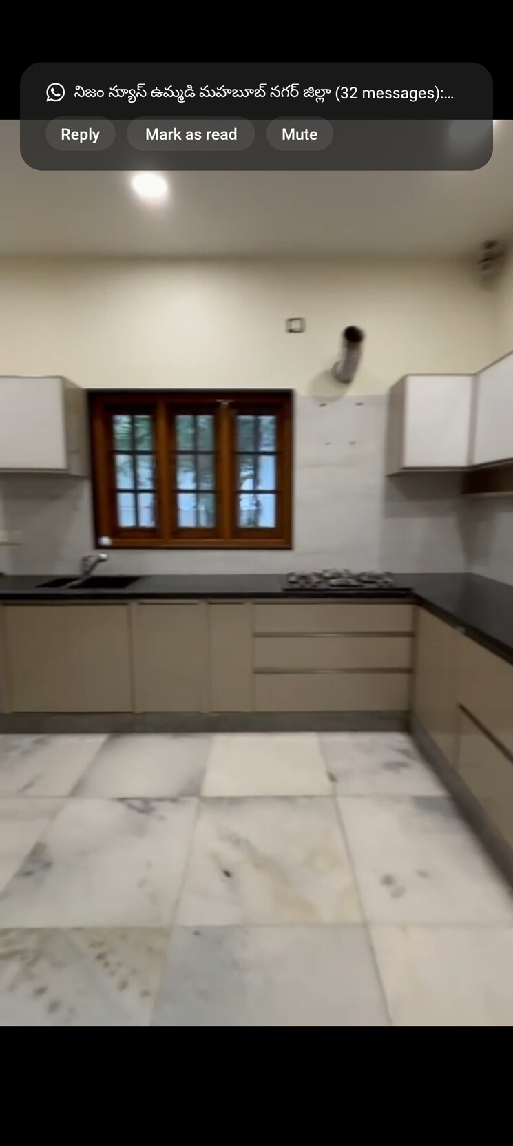 Kitchen, choice-jubilee-211 5 Bedroom 900 Sq.Yd. Independent House In Jubilee Hills Hyderabad 8014311
