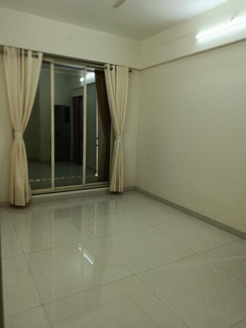 Room in 1 BHK Apartment at Dombivli East – for Sale