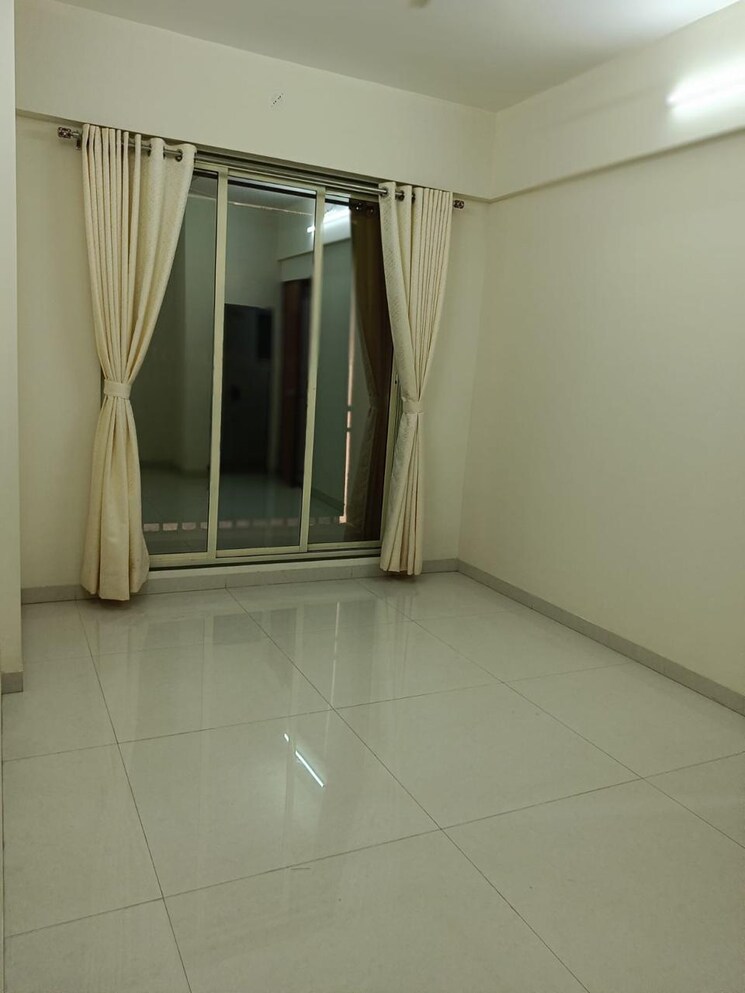 Room, dombivli east 1 Bedroom 491 Sq.Ft. Apartment In Dombivli East Thane 8014306