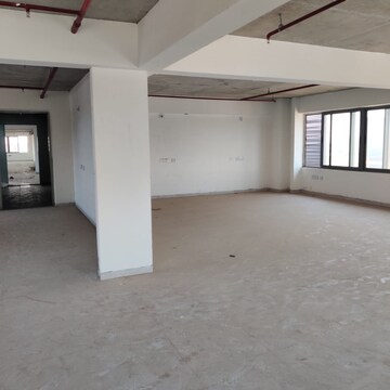 Room in  Office Space at Sindhubhavan – for Rent