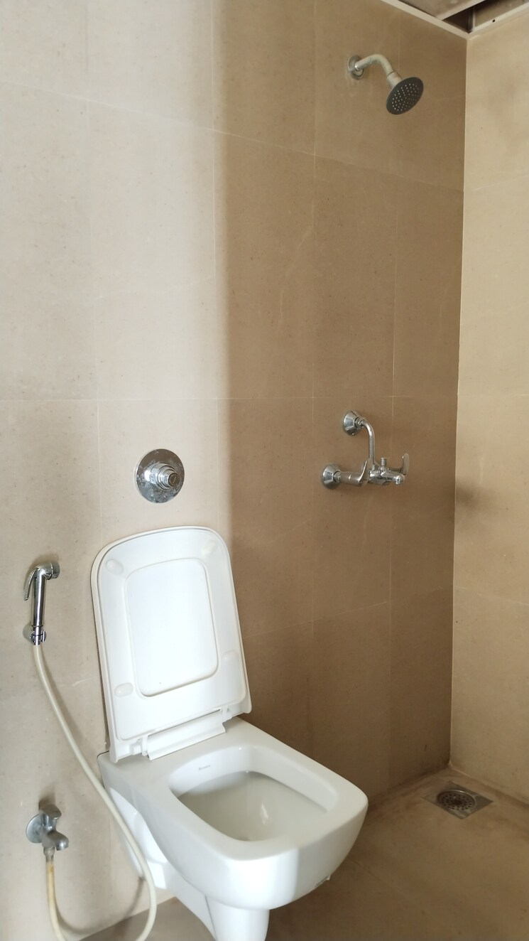 Master Bedroom, runwal-my-city-phase-ii-cluster-05 1 Bedroom 430 Sq.Ft. Apartment In Dombivli East Thane 8014879