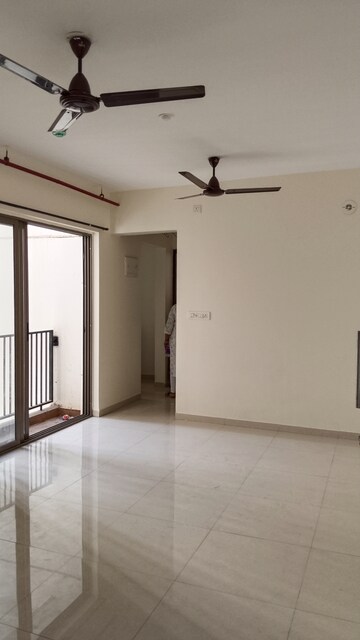 Room in 1 BHK Apartment at Runwal My City Phase II Cluster 05, Dombivli East – for Rent