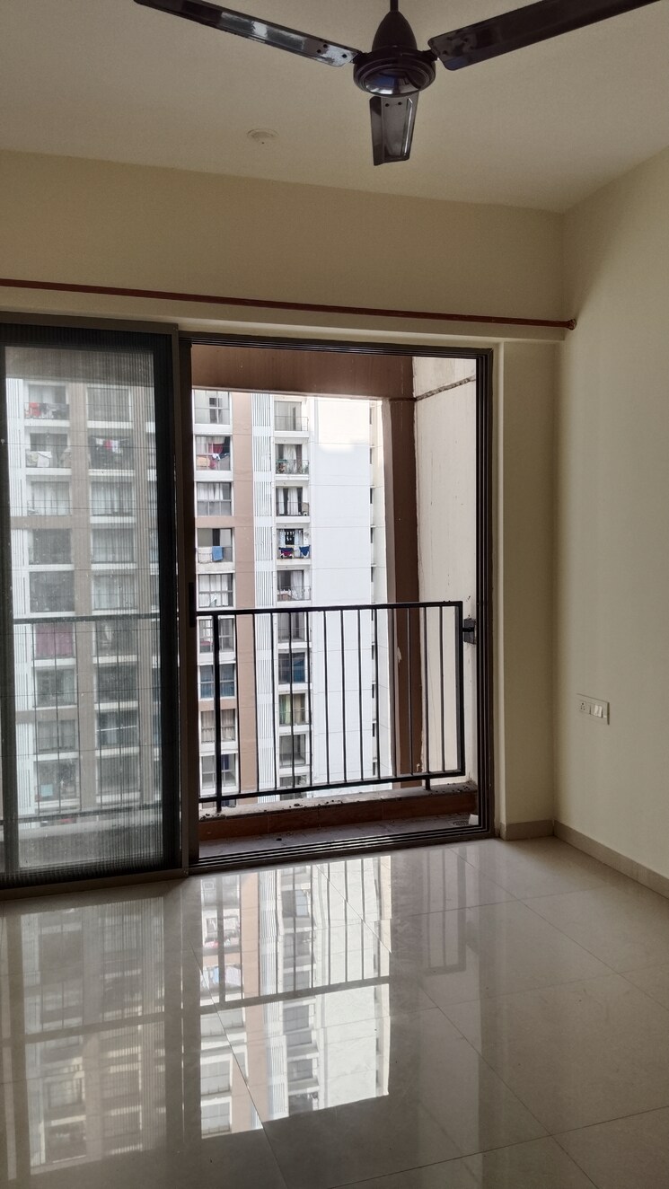 Room, runwal-my-city-phase-ii-cluster-05 1 Bedroom 430 Sq.Ft. Apartment In Dombivli East Thane 8014879