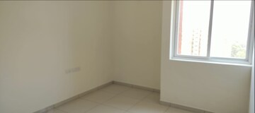 Room in 3 BHK Apartment at Thanisandra – for Sale