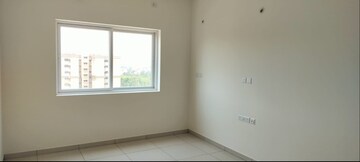 Room in 3 BHK Apartment at Thanisandra – for Sale
