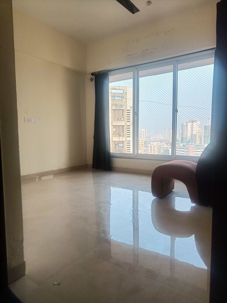 Room, ruparel-elara 1 Bedroom 432 Sq.Ft. Apartment In Kandivali West Mumbai 8014350
