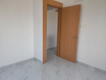 2 BHK Apartment For Sale in Dhayari
