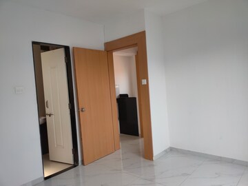 Room in 2 BHK Apartment at Dhayari – for Sale