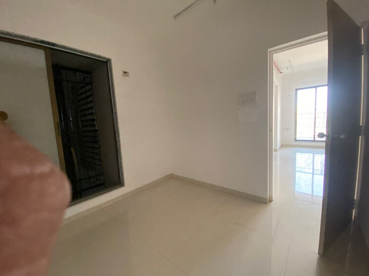 Room, al-mantasha-the-heavens-palace 2 Bedroom 1169 Sq.Ft. Apartment In Shilphata Thane 8014347