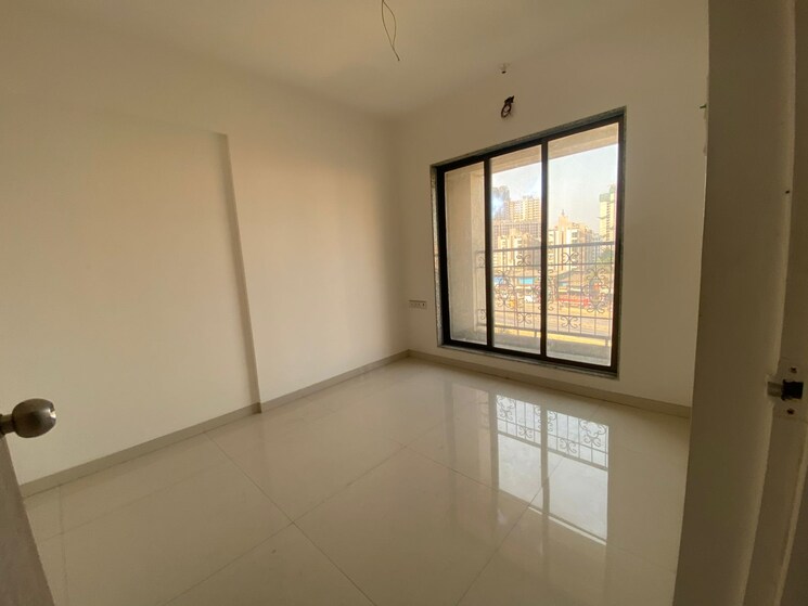 Room, al-mantasha-the-heavens-palace 2 Bedroom 1169 Sq.Ft. Apartment In Shilphata Thane 8014347