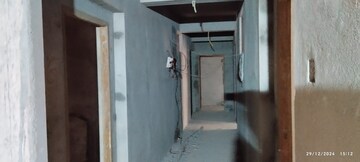  2 BHK Apartment at Joka – for Sale