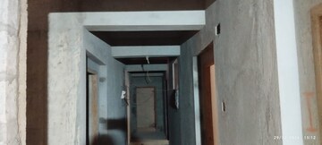  2 BHK Apartment at Joka – for Sale