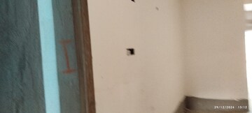  2 BHK Apartment at Joka – for Sale