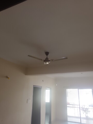 Furnished Amenities in 3 BHK Apartment at Nizampet – for Rent