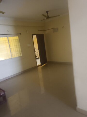 Room in 3 BHK Apartment at Nizampet – for Rent