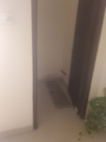 Building Lobby in 3 BHK Apartment at Nizampet – for Rent