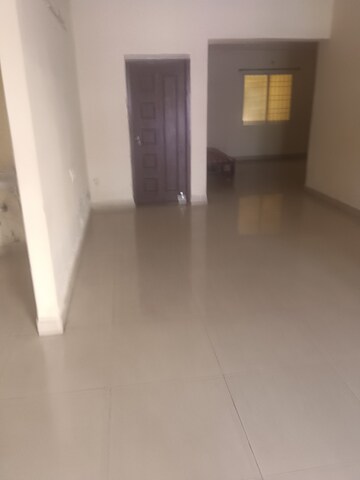 Master Bedroom in 3 BHK Apartment at Nizampet – for Rent