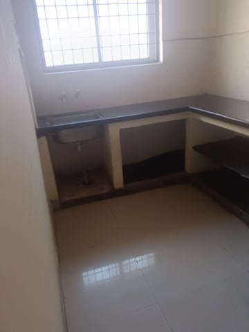 3 BHK Apartment For Rent in Nizampet Hyderabad  8014372