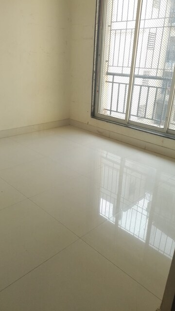 Master Bedroom in 2 BHK Apartment at Paradise  Sai Miracle, Kharghar – for Sale