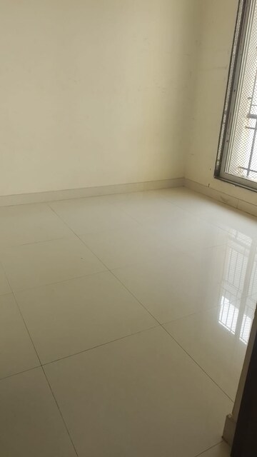 Bedroom in 2 BHK Apartment at Paradise  Sai Miracle, Kharghar – for Sale