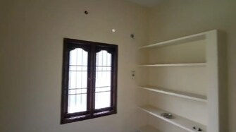 2 BHK Villa For Rent in Gerugambakkam Chennai  8000809