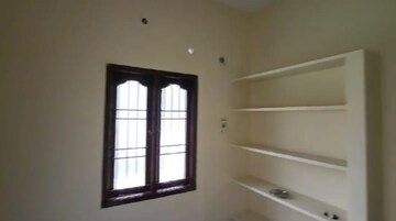 Furnished Amenities in 2 BHK Villa at Gerugambakkam – for Rent