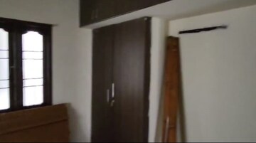 Furnished Amenities in 2 BHK Villa at Gerugambakkam – for Rent