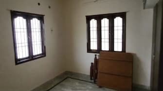 2 BHK Villa For Rent in Gerugambakkam Chennai  8000809