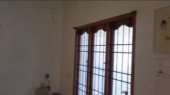 2 BHK Villa For Rent in Gerugambakkam Chennai  8000809