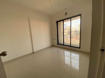 2 BHK Apartment For Sale in AL Mantasha The Heavens Palace, Shilphata