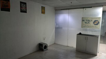 Studio Villa For Rent in Sector 168 Noida  8014378