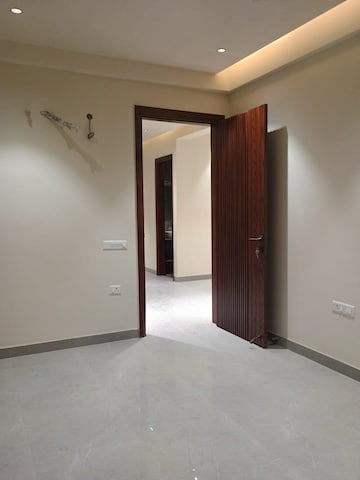 3 BHK Apartment For Resale in Nepean Sea Road Mumbai  8014376