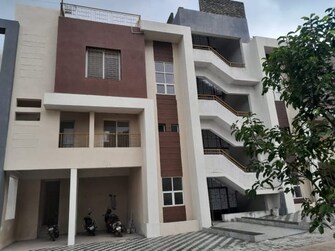 3 BHK Independent House For Resale in Naiknavare Kutumb Vadgaon Maval Pune  8014425