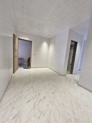 Room in 1 BHK Apartment at Shahad – for Sale