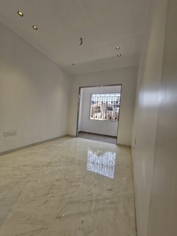  1 BHK Apartment at Shahad – for Sale