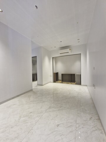 Room in 1 BHK Apartment at Shahad – for Sale