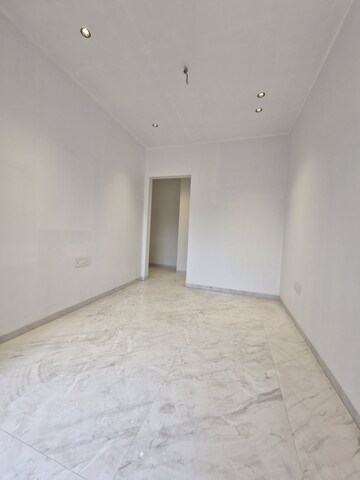 Room in 1 BHK Apartment at Shahad – for Sale
