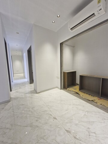 Room in 1 BHK Apartment at Shahad – for Sale