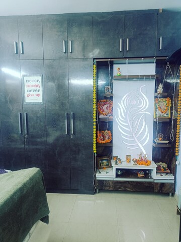 Room in 3 BHK Apartment at Eldeco Mystic Greens, Omicron I Greater Noida – for Sale