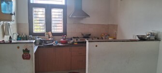 3 BHK Apartment For Resale in Miracle Ananda Apartment Mansarovar Jaipur  8014511