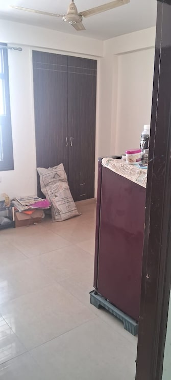 3 BHK Apartment For Resale in Miracle Ananda Apartment Mansarovar Jaipur  8014511