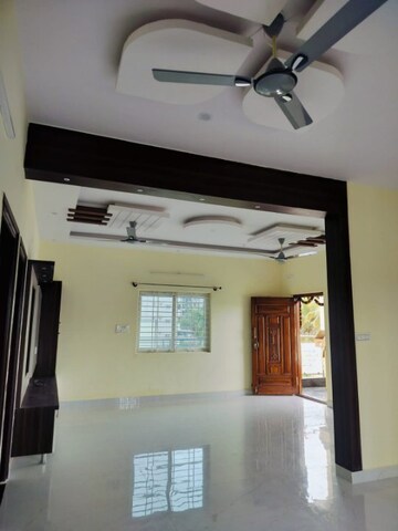 Room in 2 BHK Independent House at Housso The Golden Wattle, Whitefield – for Rent