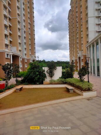 3 BHK Apartment For Resale in Hennur Bangalore  8014421