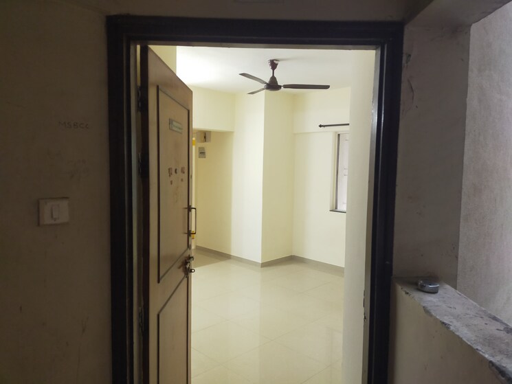 Room, darode-jog-serene-county 1.5 Bedroom 690 Sq.Ft. Builder Floor In Sinhagad Road Pune 8014520