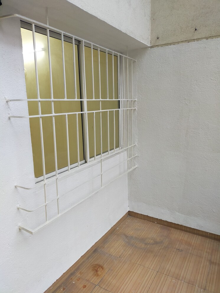 undefined, darode-jog-serene-county 1.5 Bedroom 690 Sq.Ft. Builder Floor In Sinhagad Road Pune 8014520