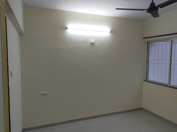 Room in 1.5 BHK Builder Floor at Darode Jog  Serene County, Sinhagad Road – for Sale
