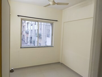 Room in 1.5 BHK Builder Floor at Darode Jog  Serene County, Sinhagad Road – for Sale
