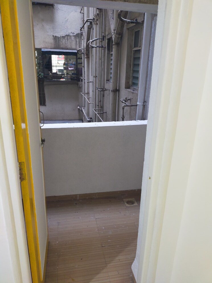 undefined, darode-jog-serene-county 1.5 Bedroom 690 Sq.Ft. Builder Floor In Sinhagad Road Pune 8014520